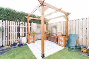 Photo 4- click for photo gallery